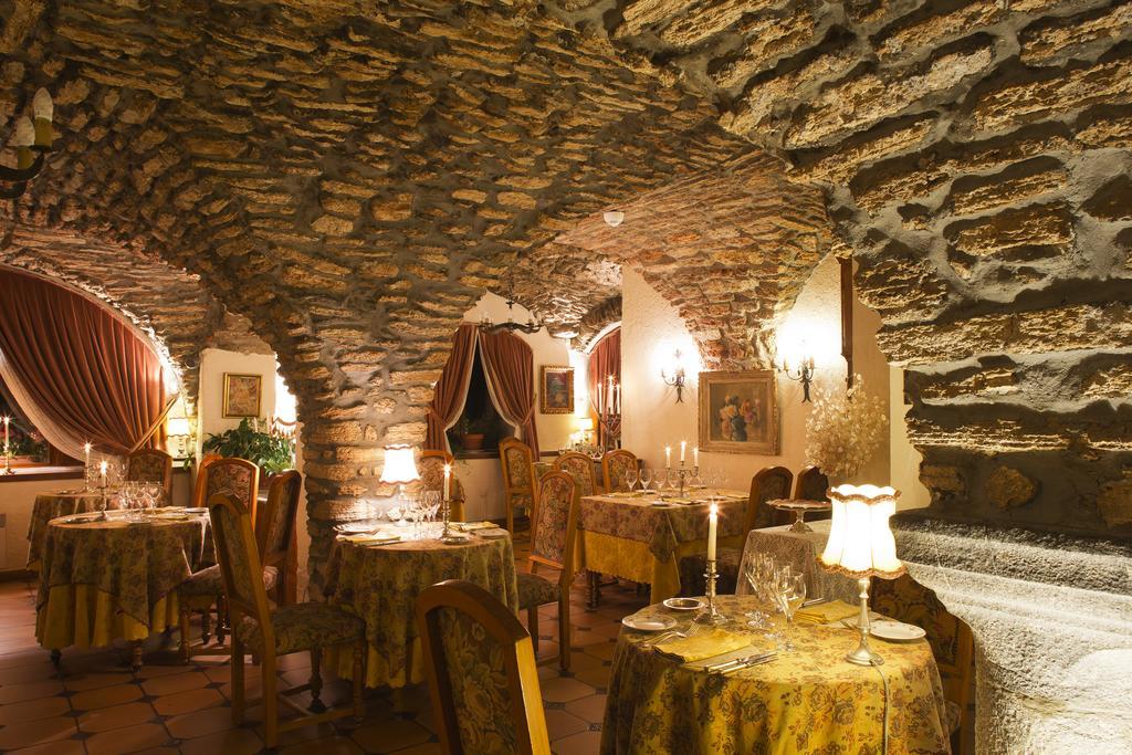 L'Auberge Du Choucas Le Monêtier-les-Bains Buitenkant foto