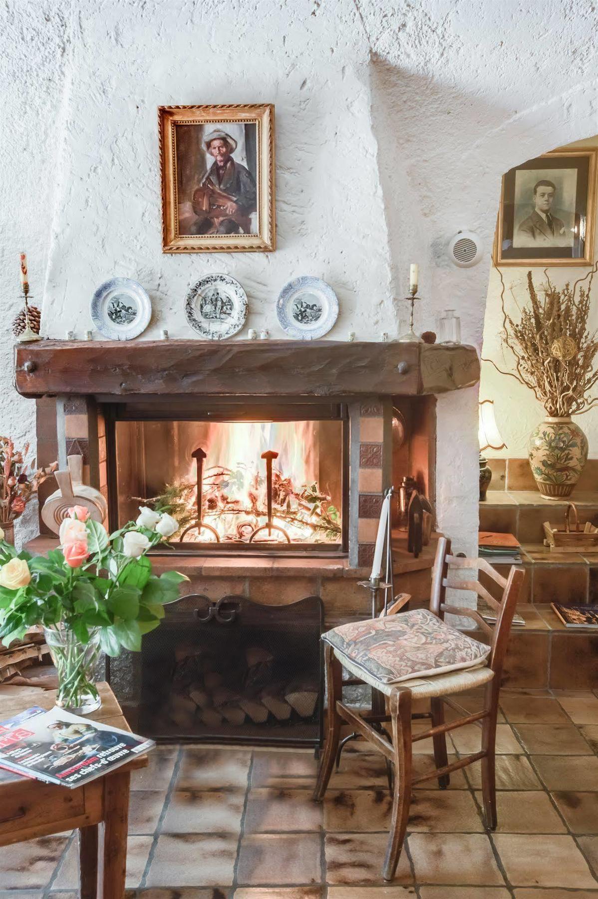 L'Auberge Du Choucas Le Monêtier-les-Bains Buitenkant foto