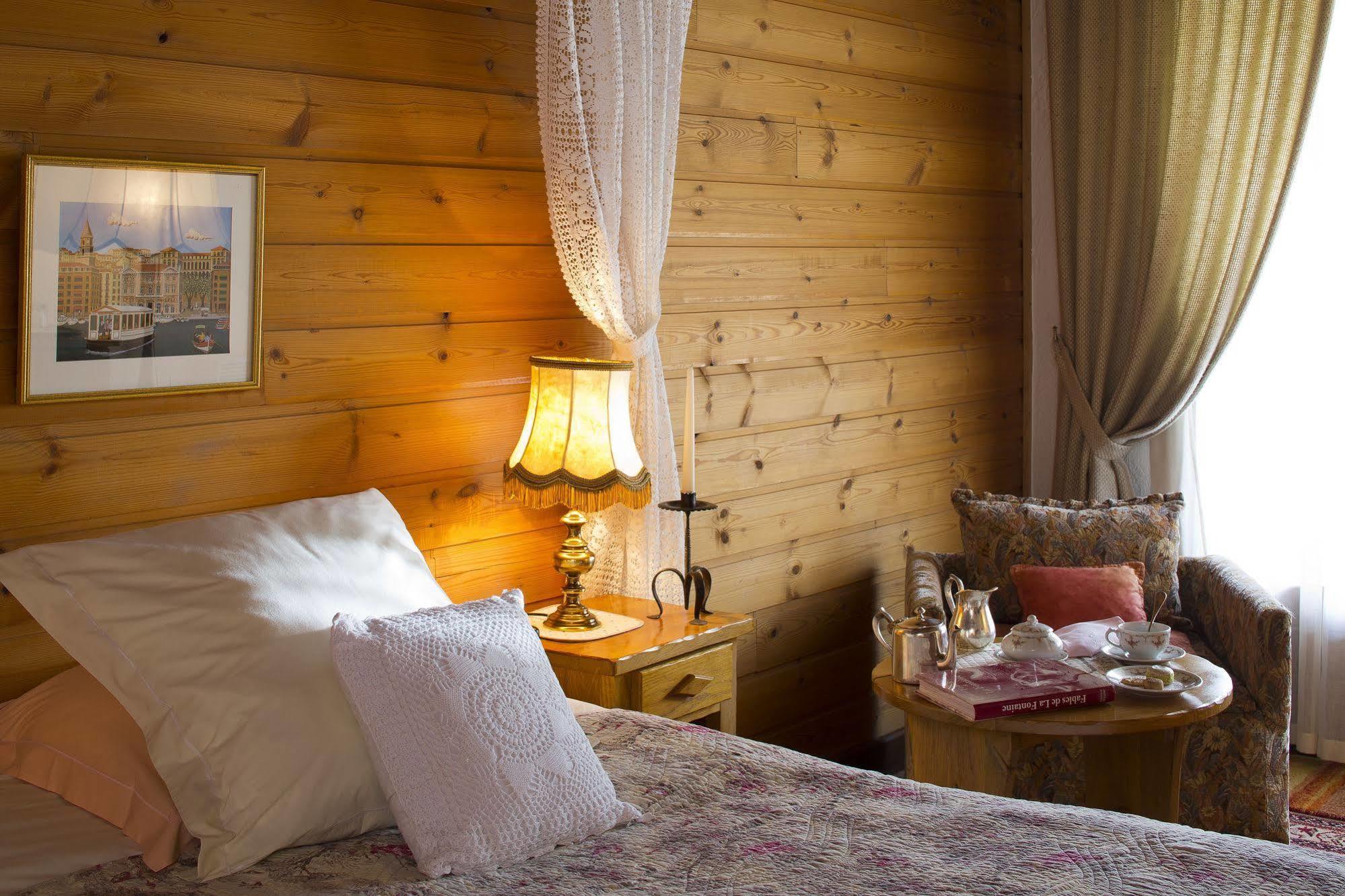 L'Auberge Du Choucas Le Monêtier-les-Bains Buitenkant foto
